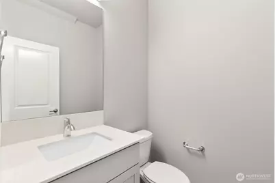 12611 SE 256th Place #17, Kent, WA 98030 - Photo 32