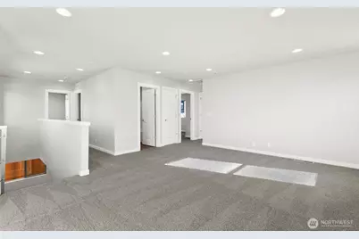 12611 SE 256th Place #17, Kent, WA 98030 - Photo 34