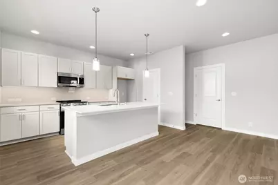 12611 SE 256th Place #17, Kent, WA 98030 - Photo 16