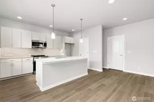 12611 SE 256th Pl, Kent, WA 98030 - Photo 16