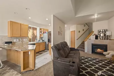 12607 64th Avenue E, Puyallup, WA 98373 - Photo 22