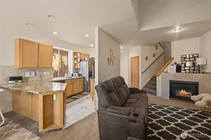 12607 64th Ave E, Puyallup, WA 98373 - Photo 22