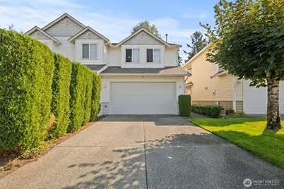 12607 64th Avenue E, Puyallup, WA 98373 - Photo 2