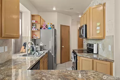 12607 64th Avenue E, Puyallup, WA 98373 - Photo 24
