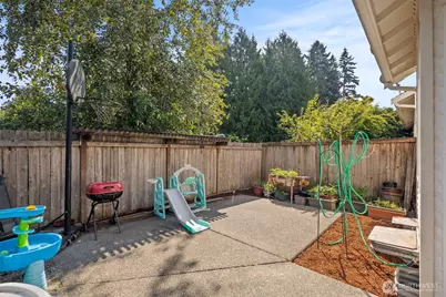 12607 64th Avenue E, Puyallup, WA 98373 - Photo 36