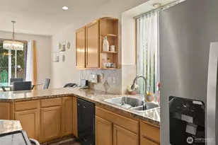 12607 64th Ave E, Puyallup, WA 98373 - Photo 28