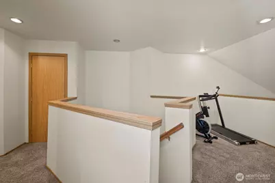 12607 64th Avenue E, Puyallup, WA 98373 - Photo 10