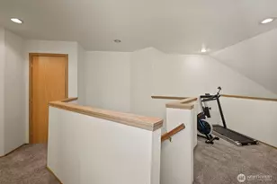 12607 64th Ave E, Puyallup, WA 98373 - Photo 10