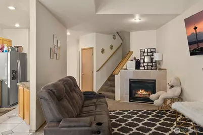 12607 64th Avenue E, Puyallup, WA 98373 - Photo 30