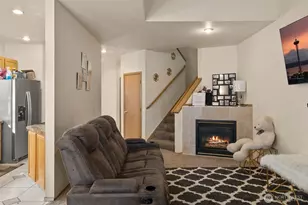 12607 64th Ave E, Puyallup, WA 98373 - Photo 30