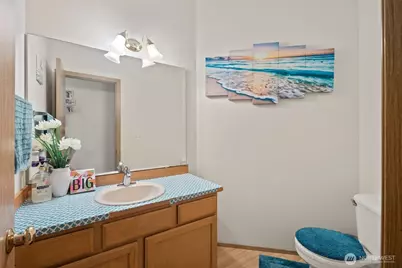 12607 64th Avenue E, Puyallup, WA 98373 - Photo 4