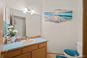 12607 64th Ave E, Puyallup, WA 98373 - Photo 4