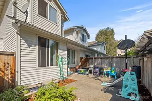 12607 64th Ave E, Puyallup, WA 98373 - Photo 38