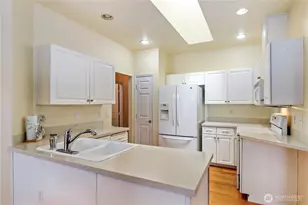 7404 143rd Ave Ct E, Sumner, WA 98390 - Photo 10
