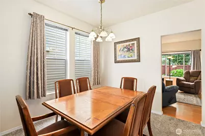 7404 143rd Avenue Ct E, Sumner, WA 98390 - Photo 6