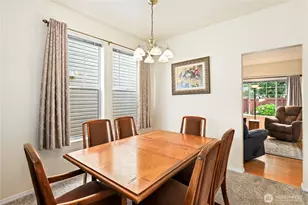 7404 143rd Ave Ct E, Sumner, WA 98390 - Photo 6