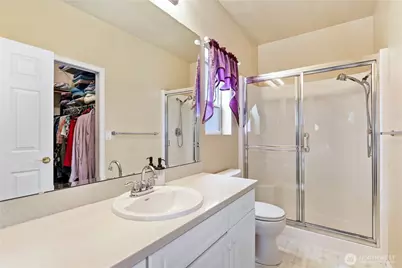7404 143rd Avenue Ct E, Sumner, WA 98390 - Photo 18