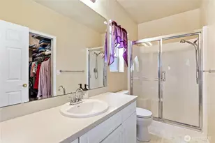 7404 143rd Ave Ct E, Sumner, WA 98390 - Photo 18