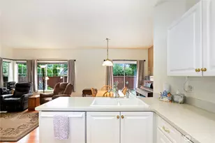7404 143rd Ave Ct E, Sumner, WA 98390 - Photo 12