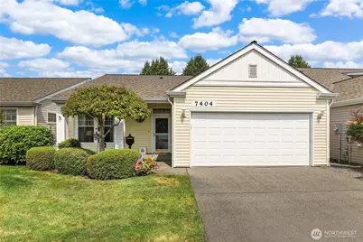 7404 143rd Avenue Ct E, Sumner, WA 98390 - Photo 28