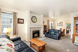 7404 143rd Ave Ct E, Sumner, WA 98390 - Photo 4