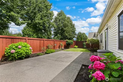 7404 143rd Avenue Ct E, Sumner, WA 98390 - Photo 20
