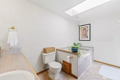 8216 50th Street Ct W, University Place, WA 98467 - Photo 16