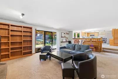8216 50th Street Ct W, University Place, WA 98467 - Photo 10