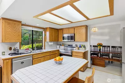 8216 50th Street Ct W, University Place, WA 98467 - Photo 8
