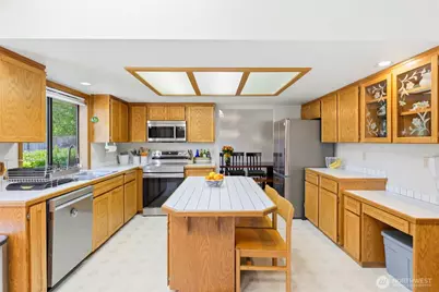 8216 50th Street Ct W, University Place, WA 98467 - Photo 6