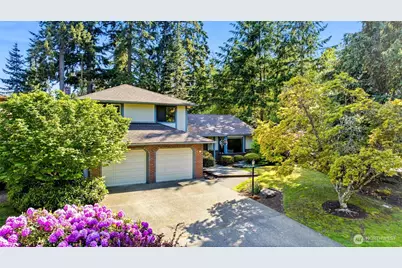 8216 50th Street Ct W, University Place, WA 98467 - Photo 1