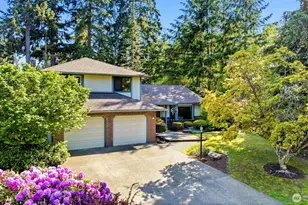 8216 50th St Ct W, University Place, WA 98467 - Photo 1