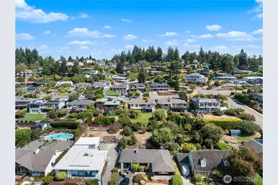 12153 Marine View Drive SW, Burien, WA 98146 - Photo 6