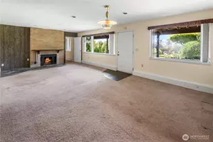 12153 Marine View Dr SW, Burien, WA 98146 - Photo 26