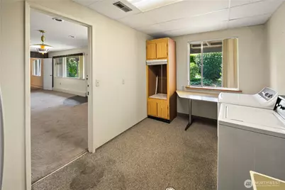 12153 Marine View Drive SW, Burien, WA 98146 - Photo 30