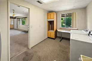 12153 Marine View Dr SW, Burien, WA 98146 - Photo 30