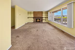 12153 Marine View Dr SW, Burien, WA 98146 - Photo 12