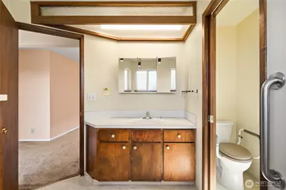12153 Marine View Drive SW, Burien, WA 98146 - Photo 22