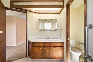 12153 Marine View Dr SW, Burien, WA 98146 - Photo 22