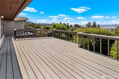 12153 Marine View Drive SW, Burien, WA 98146 - Photo 36