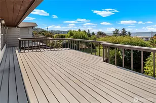 12153 Marine View Dr SW, Burien, WA 98146 - Photo 36