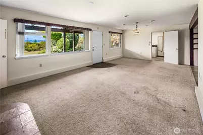 12153 Marine View Drive SW, Burien, WA 98146 - Photo 28