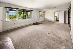 12153 Marine View Dr SW, Burien, WA 98146 - Photo 28