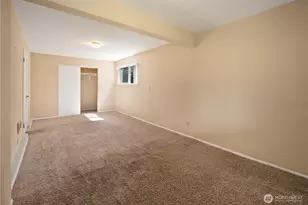 12153 Marine View Dr SW, Burien, WA 98146 - Photo 32
