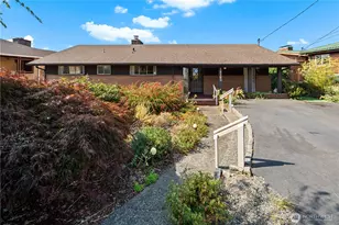 12153 Marine View Dr SW, Burien, WA 98146 - Photo 1