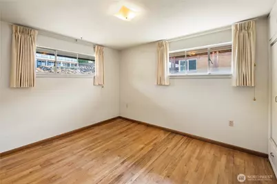 12153 Marine View Drive SW, Burien, WA 98146 - Photo 18