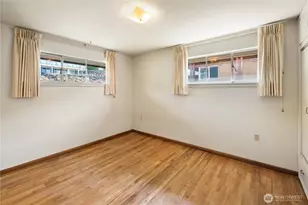 12153 Marine View Dr SW, Burien, WA 98146 - Photo 18