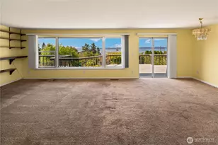 12153 Marine View Dr SW, Burien, WA 98146 - Photo 10