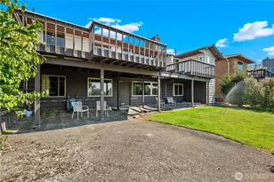 12153 Marine View Dr SW, Burien, WA 98146 - Photo 38