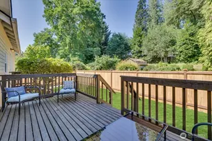 402 W Galena St, Granite Falls, WA 98252 - Photo 28